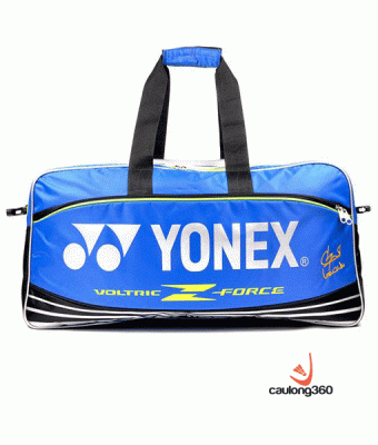 Bao vợt cầu lông Yonex 2012 CX