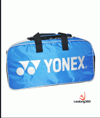 Bao vợt cầu lông Yonex 2012 CX