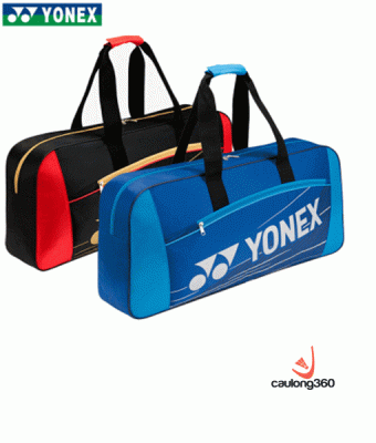 Bao vợt cầu lông Yonex 4711