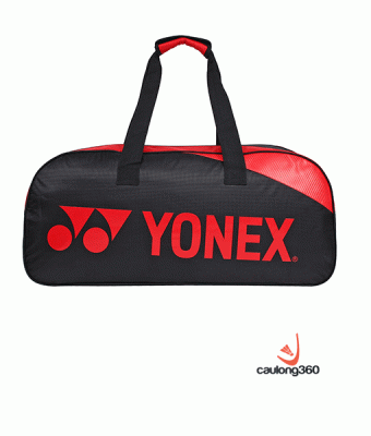 Bao vợt cầu lông Yonex BAG 9631BT6