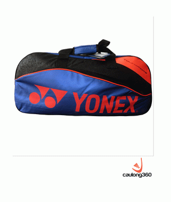 Bao vợt cầu lông Yonex BAG 9631BT6