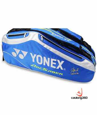 Bao vợt cầu lông Yonex ARC 8366 CX