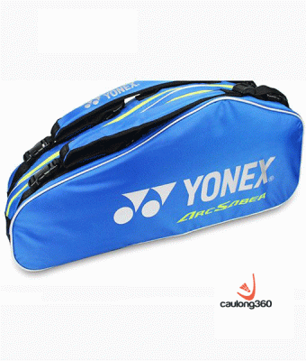 Bao vợt cầu lông Yonex ARC 8366 CX