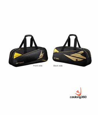 Bao vợt cầu lông Yonex BAG 01LD