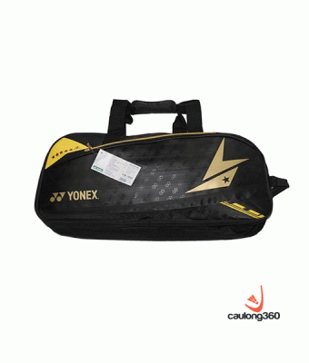 Bao vợt cầu lông Yonex BAG 01LD