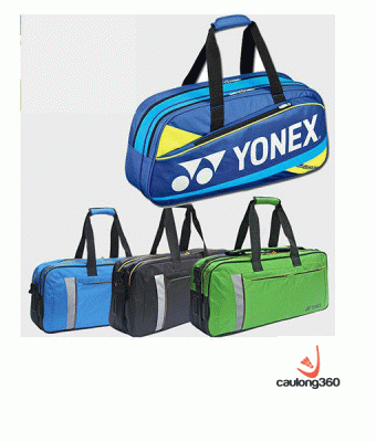 Bao vợt cầu lông Yonex BAG 1311W