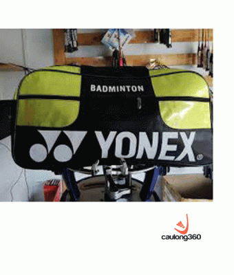 Bao vợt cầu lông Yonex BAG 1503 WLT