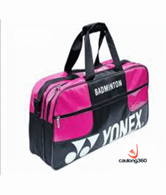 Bao vợt cầu lông Yonex BAG 1503 WLT