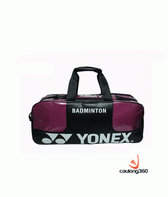 Bao vợt cầu lông Yonex BAG 1503 WLT