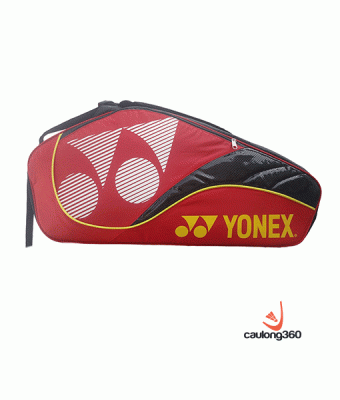 Bao vợt cầu lông Yonex BAG 8426