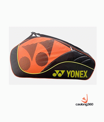 Bao vợt cầu lông Yonex BAG 8426