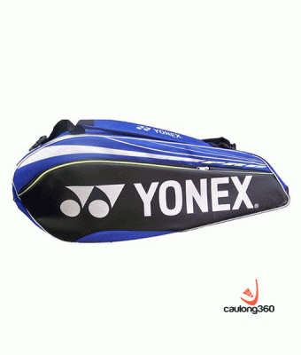 Bao vợt cầu lông Yonex BAG-9229EX 019