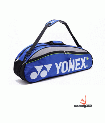 Bao vợt cầu lông Yonex BAG 9332