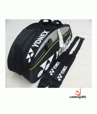 Bao vợt cầu lông Yonex BAG 9620