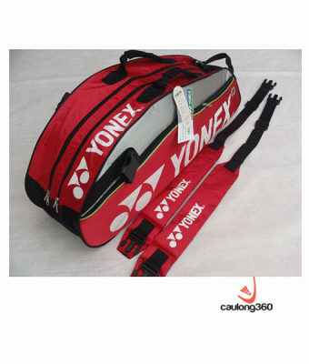 Bao vợt cầu lông Yonex BAG 9620