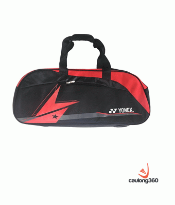 Bao vợt cầu lông Yonex BAG 01