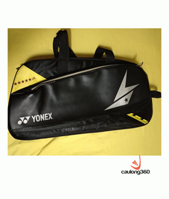 Bao vợt cầu lông Yonex BAG 01