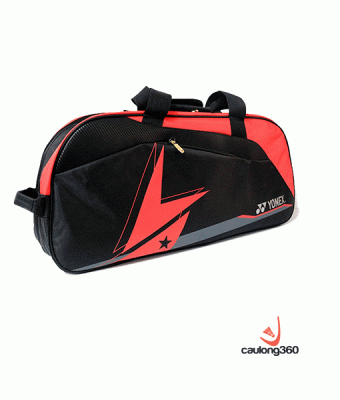 Bao vợt cầu lông Yonex BAG 01