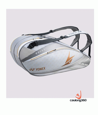 Bao vợt cầu lông Yonex 1501W