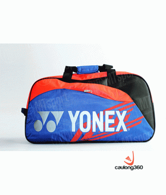 Bao vợt cầu lông Yonex BAG 11LCWEX