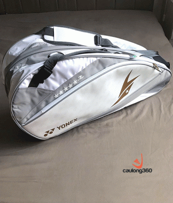 Bao vợt cầu lông Yonex BAG 13LDEX