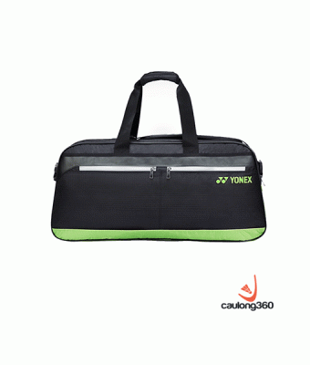 Bao vợt cầu lông Yonex BAG 1611 EX