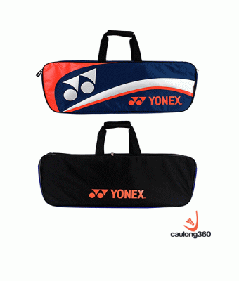 Bao vợt cầu lông Yonex BAG 3726 BCR