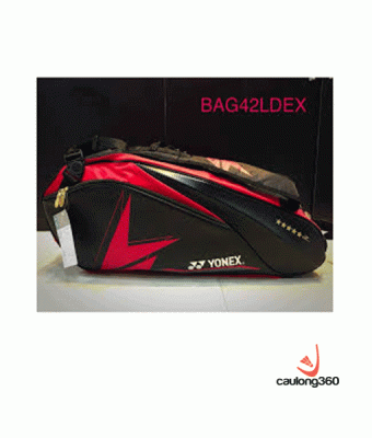 Bao vợt cầu lông Yonex BAG42LDEX