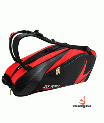 Bao vợt cầu lông Yonex BAG42LDEX