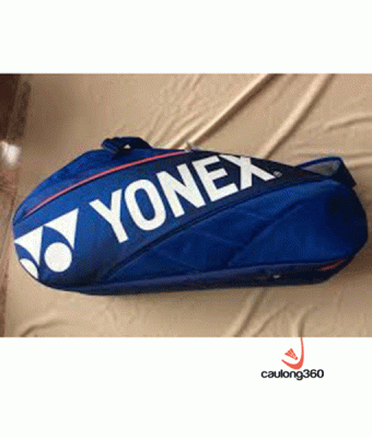 Bao vợt cầu lông Yonex BAG7626EX