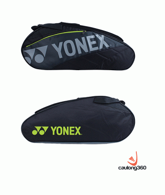 Bao vợt cầu lông Yonex BAG7626EX