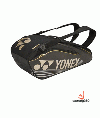 Bao vợt cầu lông Yonex BAG 9626 BT6