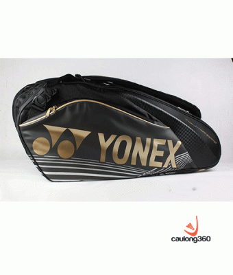 Bao vợt cầu lông Yonex BAG 9626 BT6