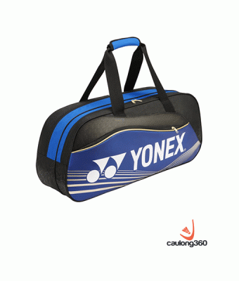 Bao vợt cầu lông Yonex BAG 9631BT6