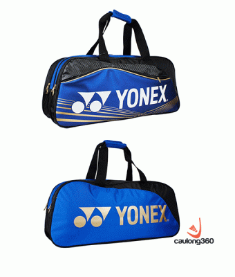 Bao vợt cầu lông Yonex BAG 9631BT6