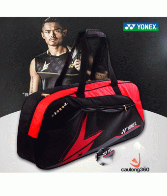 Bao vợt cầu lông Yonex Bag41WLDEX