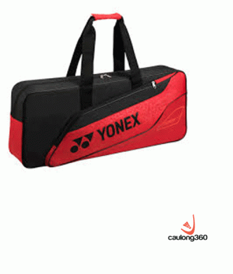 Bao vợt cầu lông Yonex BAG4911