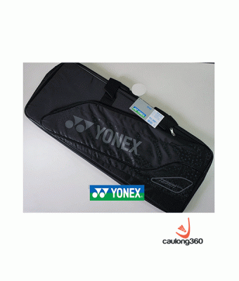 Bao vợt cầu lông Yonex BAG4911