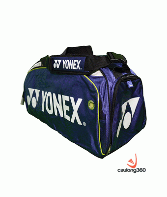 Bao vợt cầu lông Yonex Bag 9630