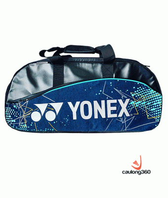 Bao vợt cầu lông Yonex LSQ08MS2-BT6-S  