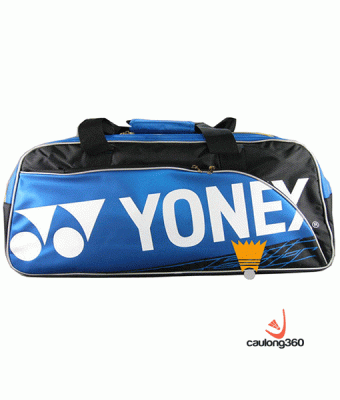 Bao vợt cầu lông Yonex SUNR 9331WJ-BT6