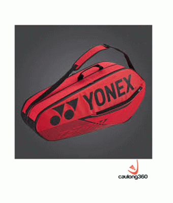 Bao vợt cầu lông Yonex Bag 42026EX