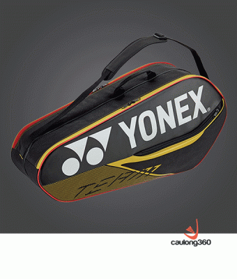 Bao vợt cầu lông Yonex Bag 42026EX