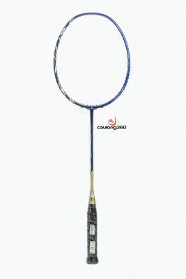 Vợt cầu lông Yonex Astrox 99