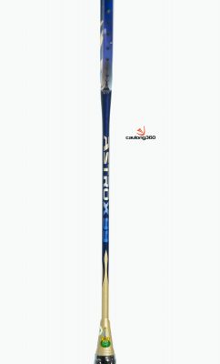 Vợt cầu lông Yonex Astrox 99