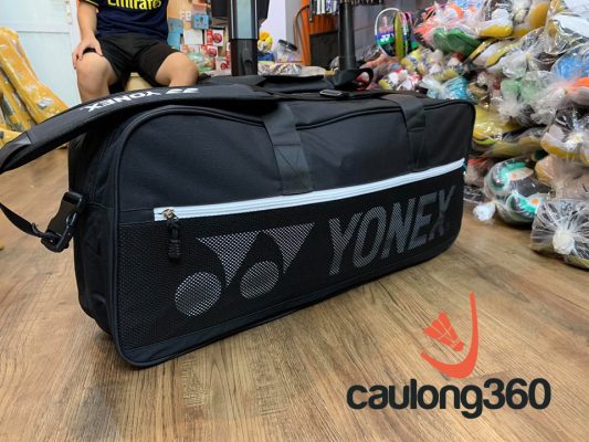 Bao vợt Yonex 1815