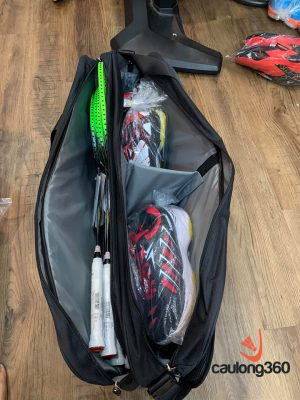 Bao vợt Yonex 1815