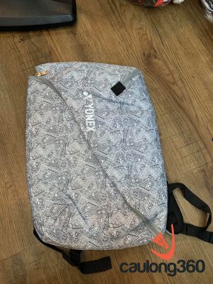 Balo Cầu lông Yonex BAG 914CR