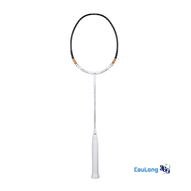 Vợt Cầu Lông Lining Tectonic 7 