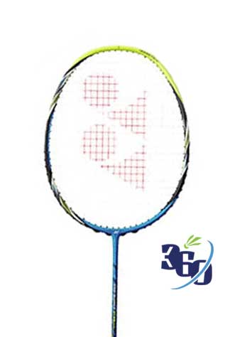 Vợt Cầu Lông Yonex ArcSaber FB Vợt nhẹ siêu kiểm soát